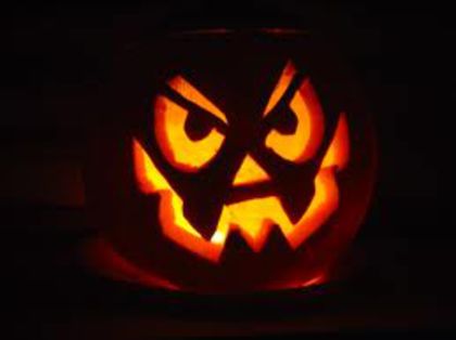 images (8) - halloween