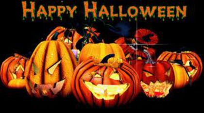 images (12) - halloween