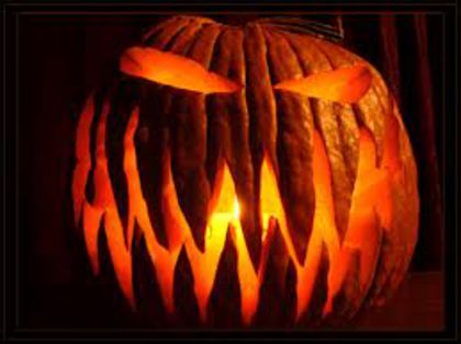 images (15) - halloween