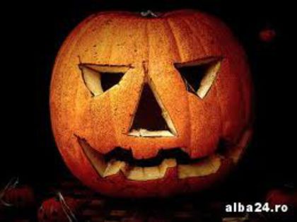 images (29) - halloween