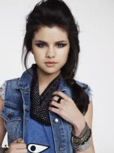 gomeez - selena gomez