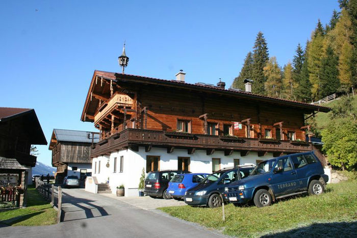 1e08ae79f8 - VACI PIZGAU