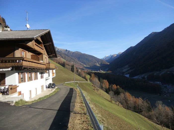  - VACI PIZGAU