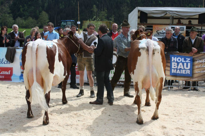  - VACI PIZGAU
