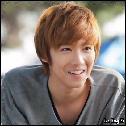 ~> ..(intra) ..Daa.. sigur..:))
