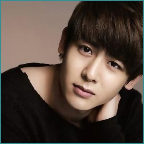 .: Salut..sa..woo..:)). Taec..hei.:))