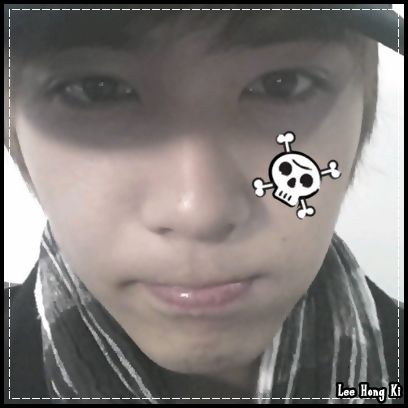 ~> ..Yup Hyun.. o impatim.:)) ..Hey Bora..:).. si bye.. :-??