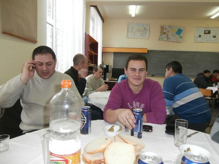 P2090012 - A- Prieteni Columbofili