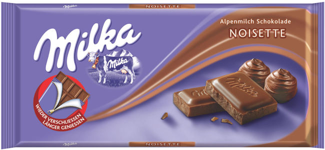 1192_milka-noisette-creme-chocolate---100-g-- - DULCURI