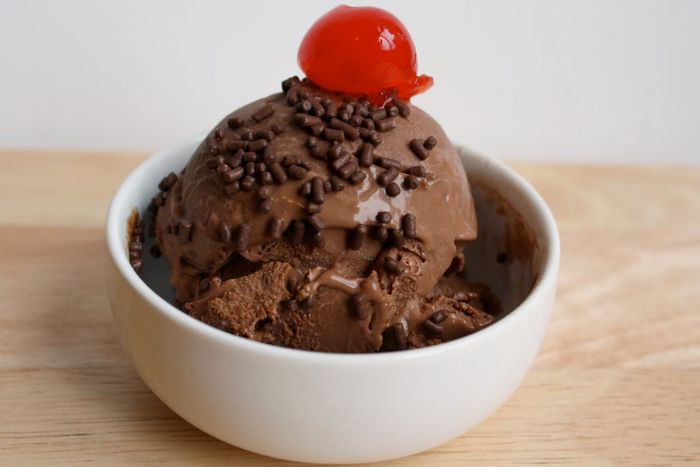 chocolate_ice_cream - DULCURI