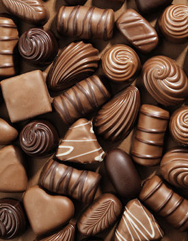 ciocolata (1) - DULCURI