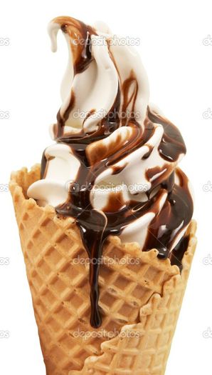 depositphotos_1633380-Ice-cream