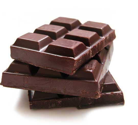 efect-rapid-cura-de-ciocolata-neagra-pentru-inima-18339358