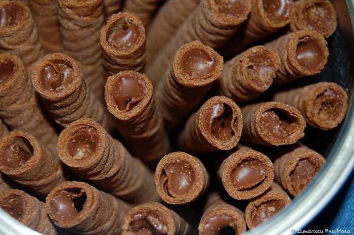 finetti_sticks_by_anutsa-d31vc4b - DULCURI