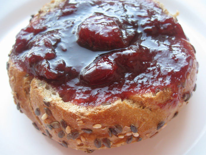 gem-prune-5 - DULCURI
