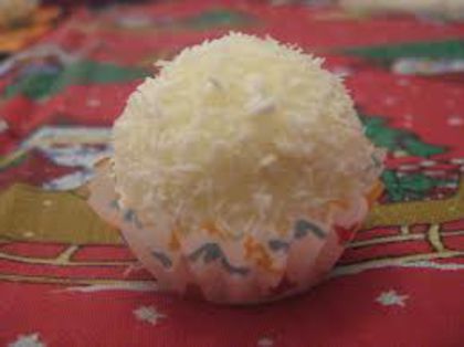 images (12)