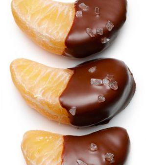 portocala_ciocolata_37525000