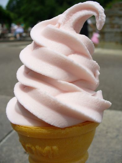 Soft_Ice_cream - DULCURI