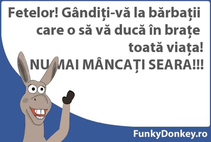 magaru adevar graieste