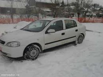 masina; opel ajunde la 90km pe ora
garantie 5 ani&#039;
pret 10000 de euro
