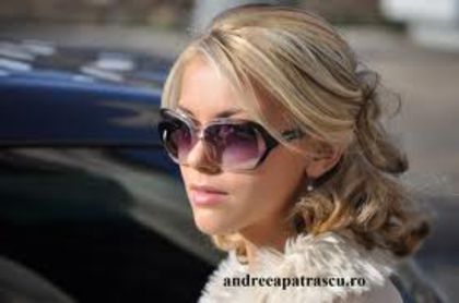 12 - Andreea Patrascu