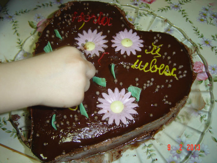 Picture 1141 - 0-HORIA la bunici