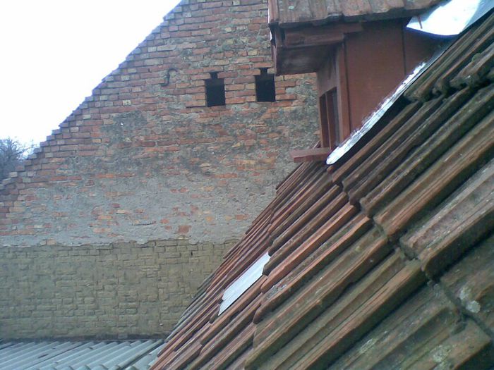 04022013(009) - Voiajori