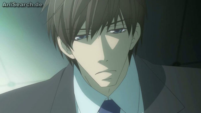 hatori 4