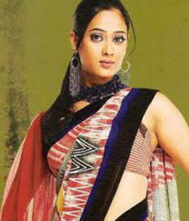 19 - shweta tiwari