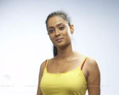 23 - shweta tiwari