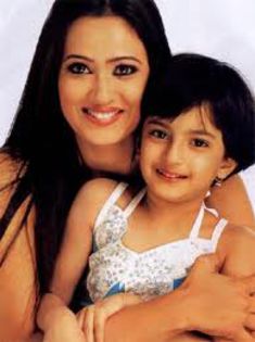 25 - shweta tiwari