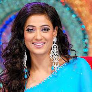 26 - shweta tiwari