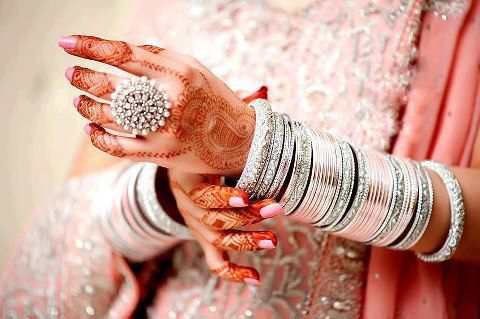 560240_428367927246175_1849372363_n