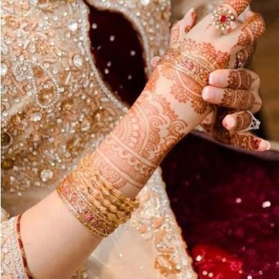 483408_428588813890753_1557073243_n