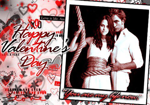 image-321584498cc2dca3fde556ae9d5e026b-twilight-valentinesdayecard2-2 - love