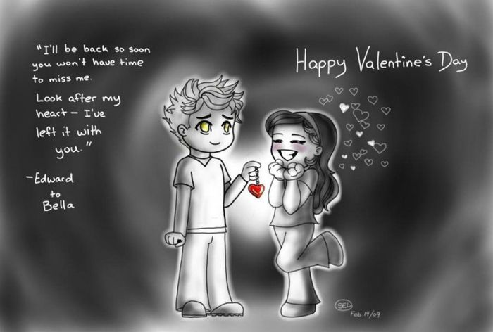 Twilight_Valentines_Day_by_lauzon - love