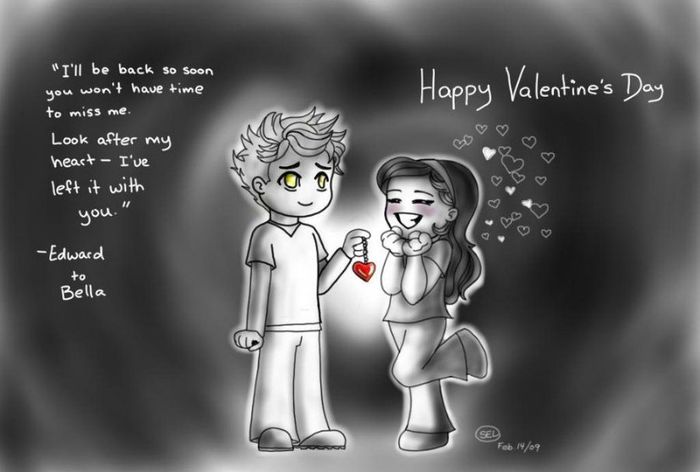 Twilight_Valentines_Day_by_lauzon