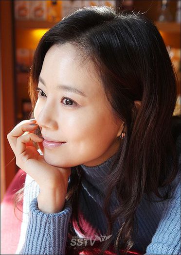 ~Ƹ̵̡Ӝ̵̨̄Ʒ 7 - o - 2 Moon Chae Won