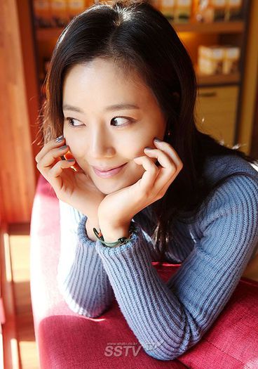 ~Ƹ̵̡Ӝ̵̨̄Ʒ 8 - o - 2 Moon Chae Won