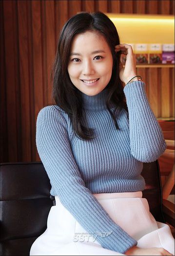 ~Ƹ̵̡Ӝ̵̨̄Ʒ 10 - o - 2 Moon Chae Won