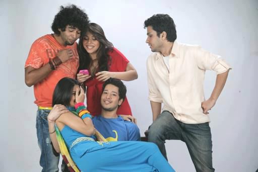 2 - jennifer winget12