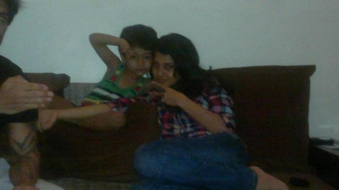 4 - jennifer winget12