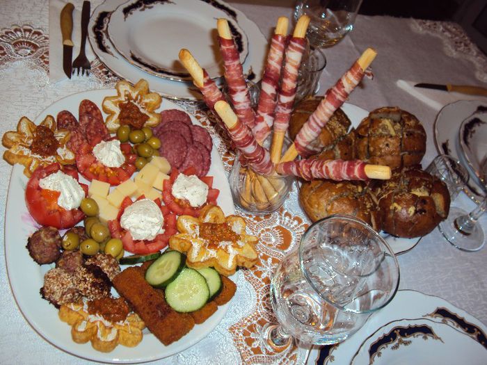 DSC01573 - bunutz