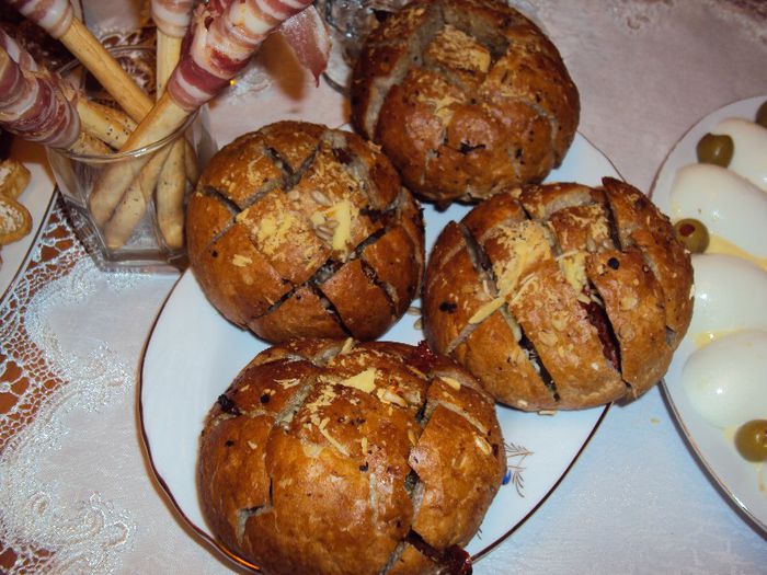 DSC01574 - bunutz