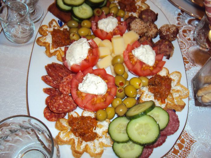 DSC01575 - bunutz
