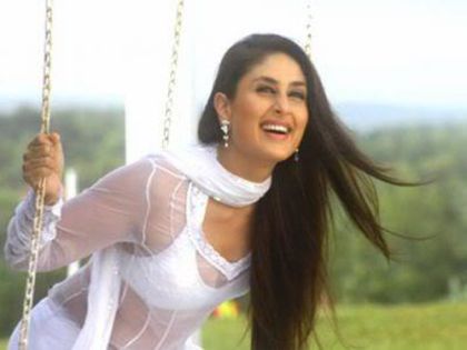 ♥♥Bebo♥♥ - oo-Bebo-oo