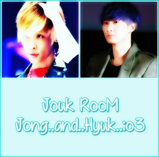  - X - x - JoHy - RooM - x - X