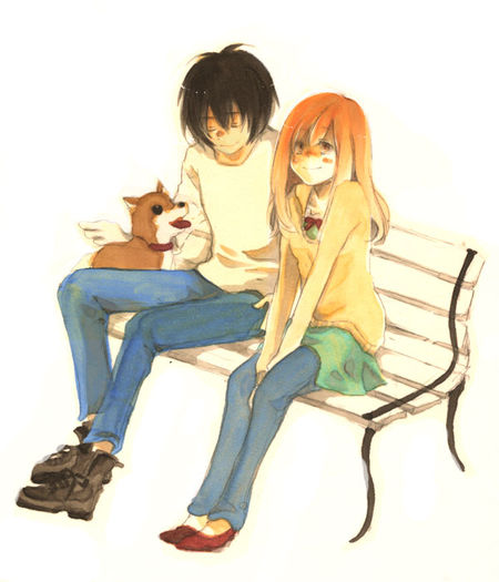 Eden.Of.The.East.full.361971