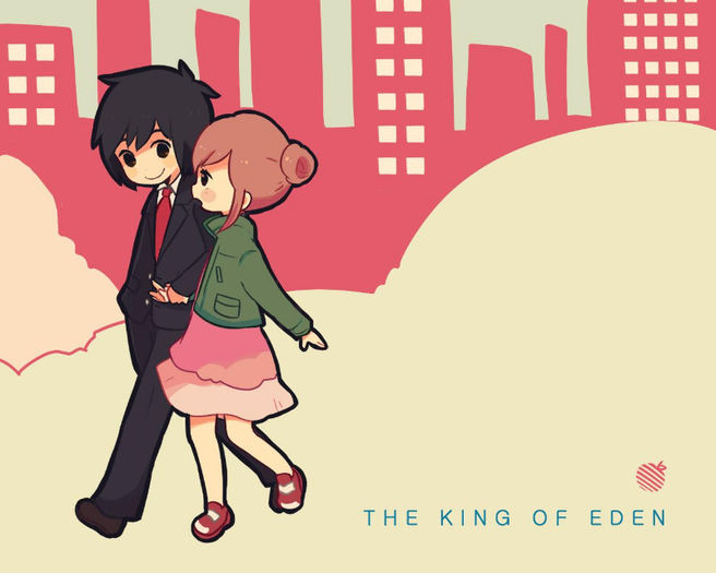 Eden.Of.The.East.full.383796