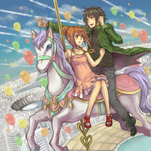 Eden.Of.The.East.full.386587